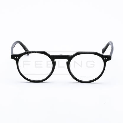 OLIVER PEOPLES OV5390 - Full Black