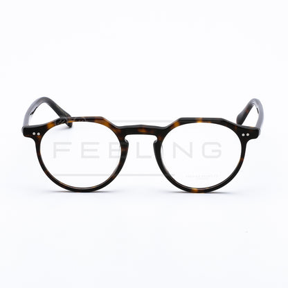 OLIVER PEOPLES OV5390 - Marron Havane