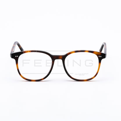 OLIVER PEOPLES OV5277 - Marron Havane