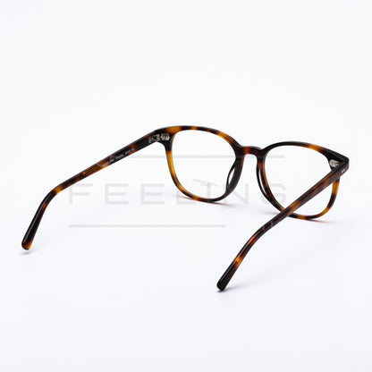 OLIVER PEOPLES OV5277 - Marron Havane