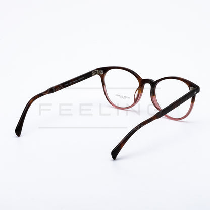 OLIVER PEOPLES OV5389 - Marron & Rose