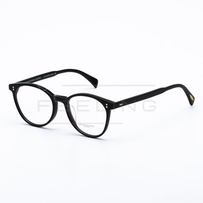 OLIVER PEOPLES OV5389 - Full Black