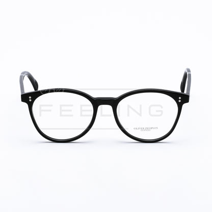 OLIVER PEOPLES OV5389 - Full Black