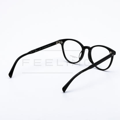 OLIVER PEOPLES OV5389 - Full Black