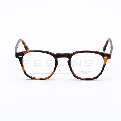 OLIVER PEOPLES OV5364 - Marron Havane