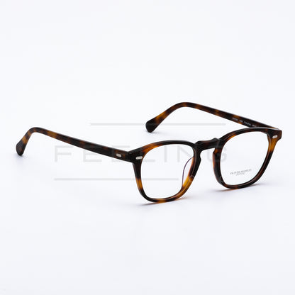 OLIVER PEOPLES OV5364 - Marron Havane