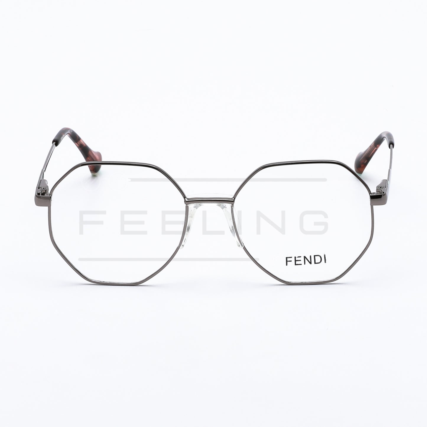 FENDI DI1205 - Gris