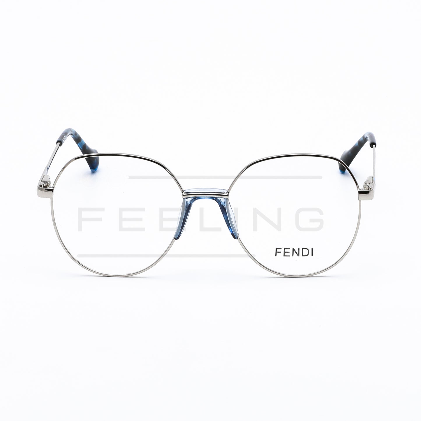 FENDI DI1201 - Gris