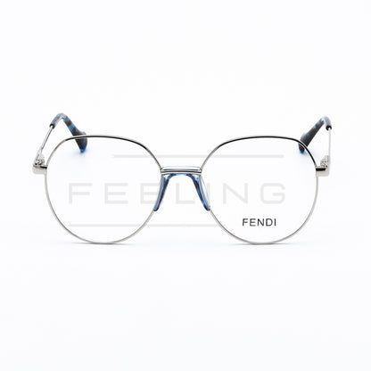 FENDI DI1201 - Gris