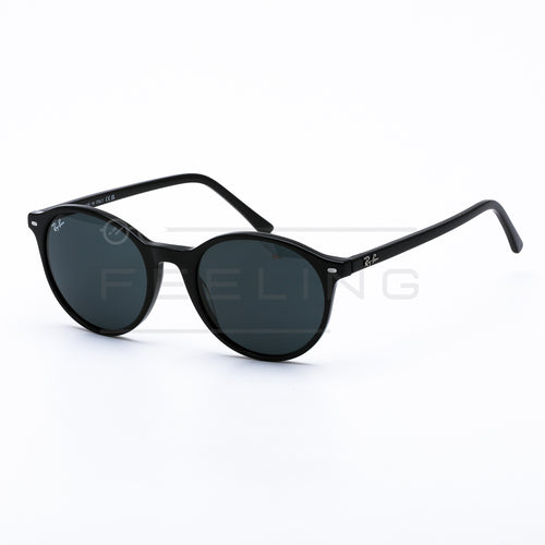 RAYBAN RB-2230 - Full Black
