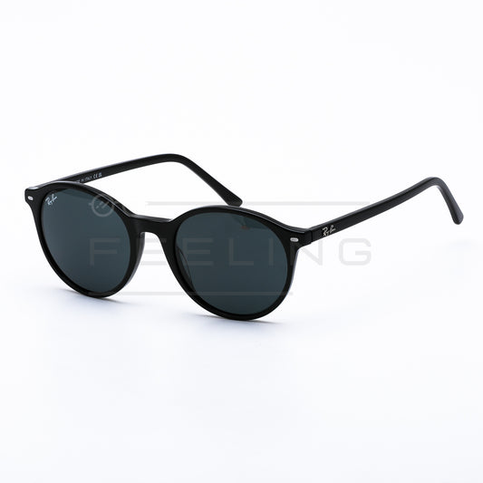 RAYBAN RB-2230 - Full Black