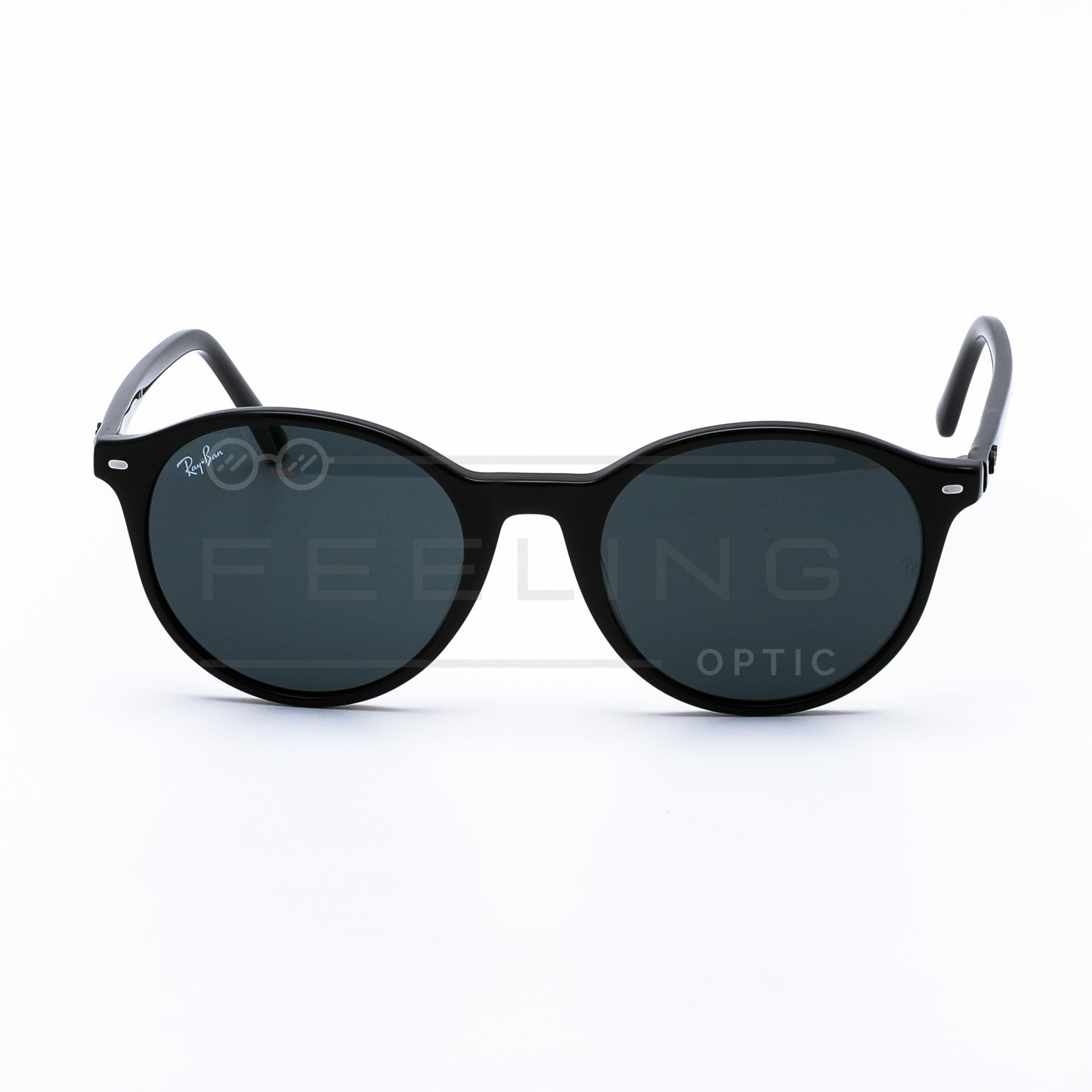 RAYBAN RB-2230 - Full Black