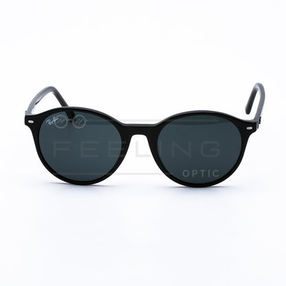RAYBAN RB-2230 - Full Black