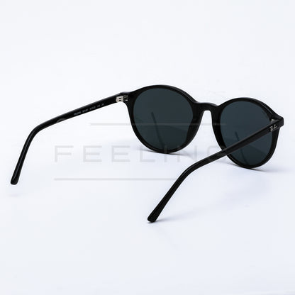RAYBAN RB-2230 - Full Black