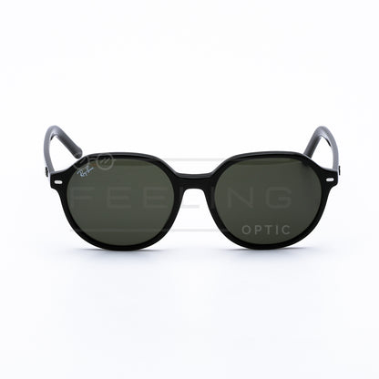 RAYBAN THALIA RB-2195 - Full Black
