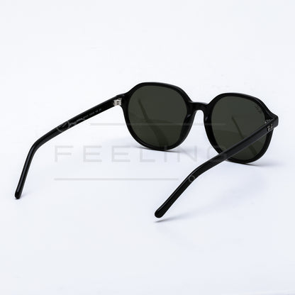 RAYBAN THALIA RB-2195 - Full Black