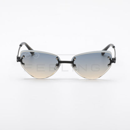 CARTIER CT0551S - Dégradé