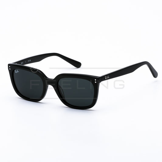 RAYBAN RB-4439D - Full Black