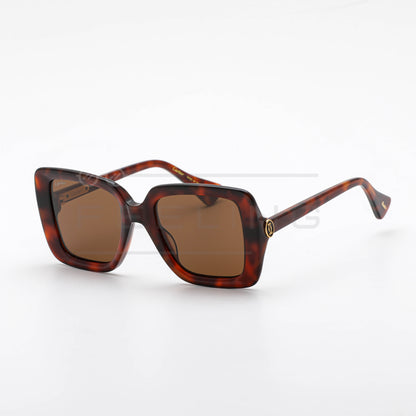 CARTIER CT0315 - Marron & Havane
