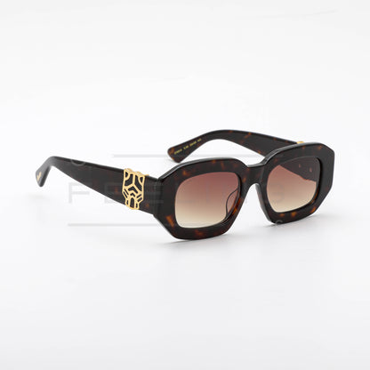 CARTIER CT0314 - Marron & Havane