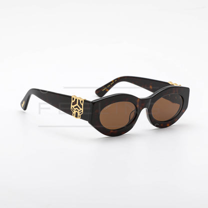 CARTIER CT0313 - Marron & Havane