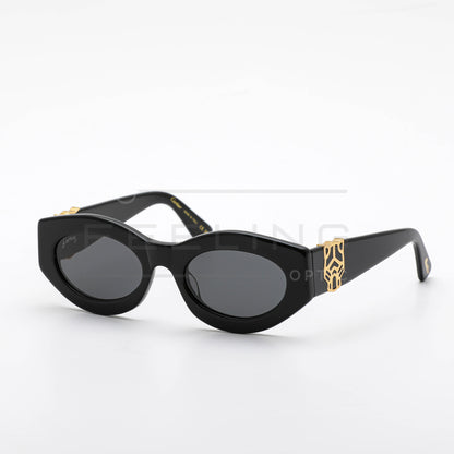 CARTIER CT0313 - Full Black