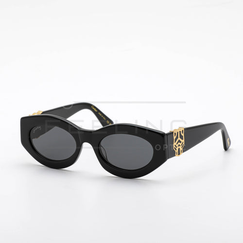 CARTIER CT0313 - Full Black