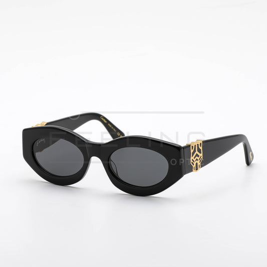 CARTIER CT0313 - Full Black