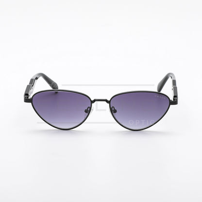 PRADA PR62ZV - Full Black