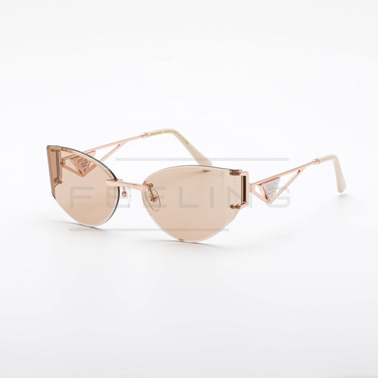 PRADA PRA193VS - Rose