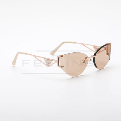 PRADA PRA193VS - Rose