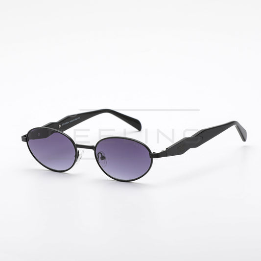PRADA PR61ZV - Full Black