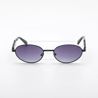 PRADA PR61ZV - Full Black