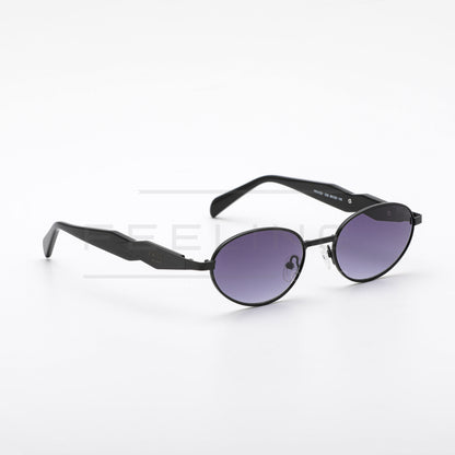PRADA PR61ZV - Full Black