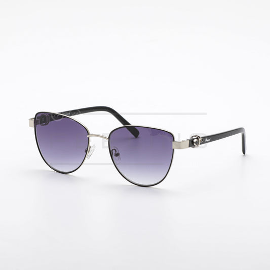 CHOPARD VCHF661J - Noir & Gris