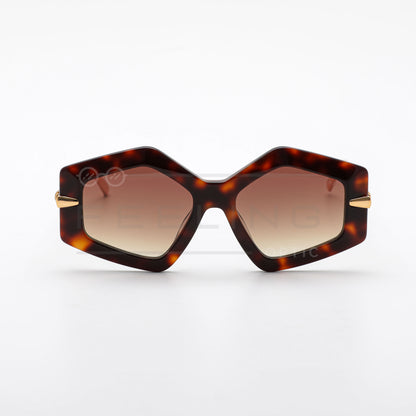 BVLGARI BV 904265 - Marron & Havane