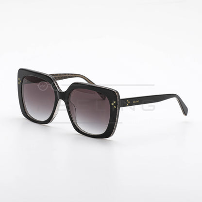 CELINE CL40218U - Noir