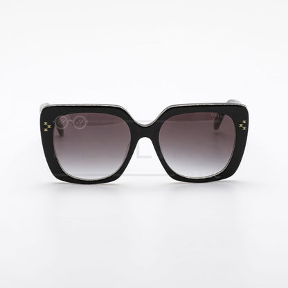 CELINE CL40218U - Noir