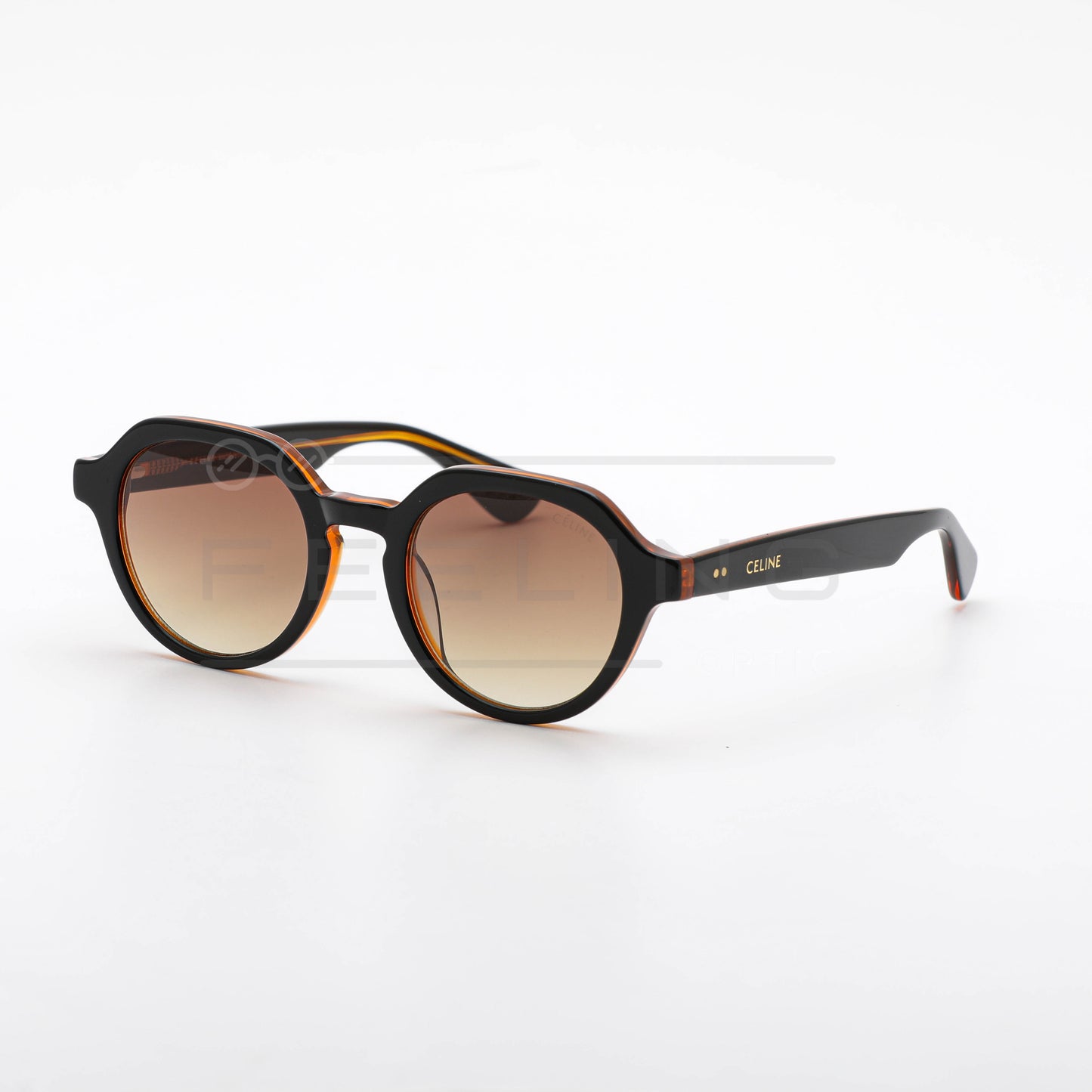 CELINE M1032 - Marron