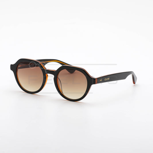 CELINE M1032 - Marron