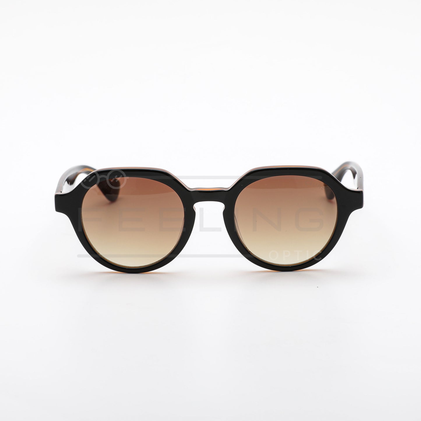 CELINE M1032 - Marron