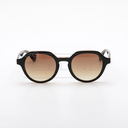 CELINE M1032 - Marron