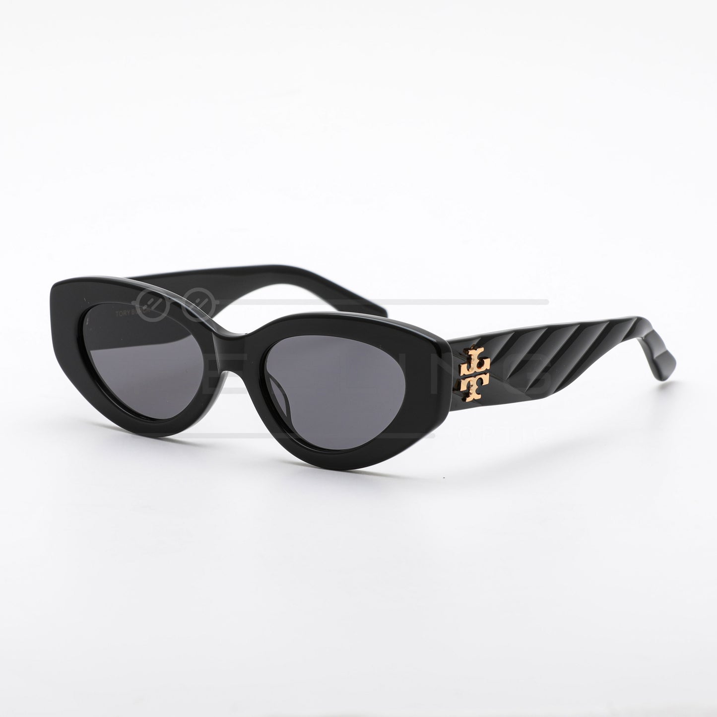 TORY BURCH TY7178U - Full Black