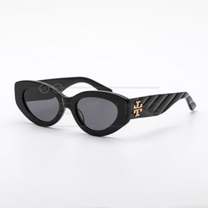TORY BURCH TY7178U - Full Black