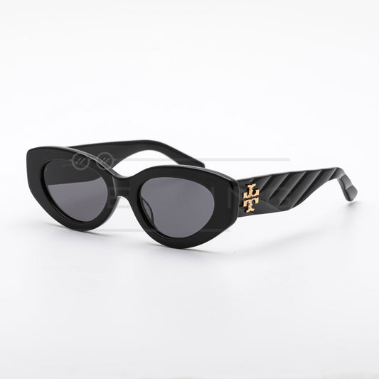 TORY BURCH TY7178U - Full Black