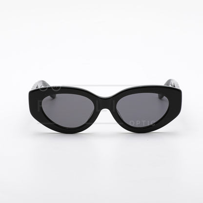 TORY BURCH TY7178U - Full Black