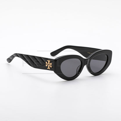 TORY BURCH TY7178U - Full Black