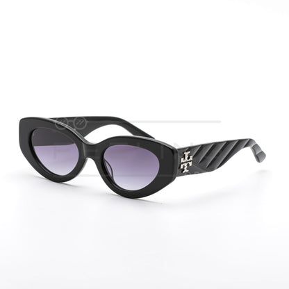 TORY BURCH TY7178U - Noir Dégradé