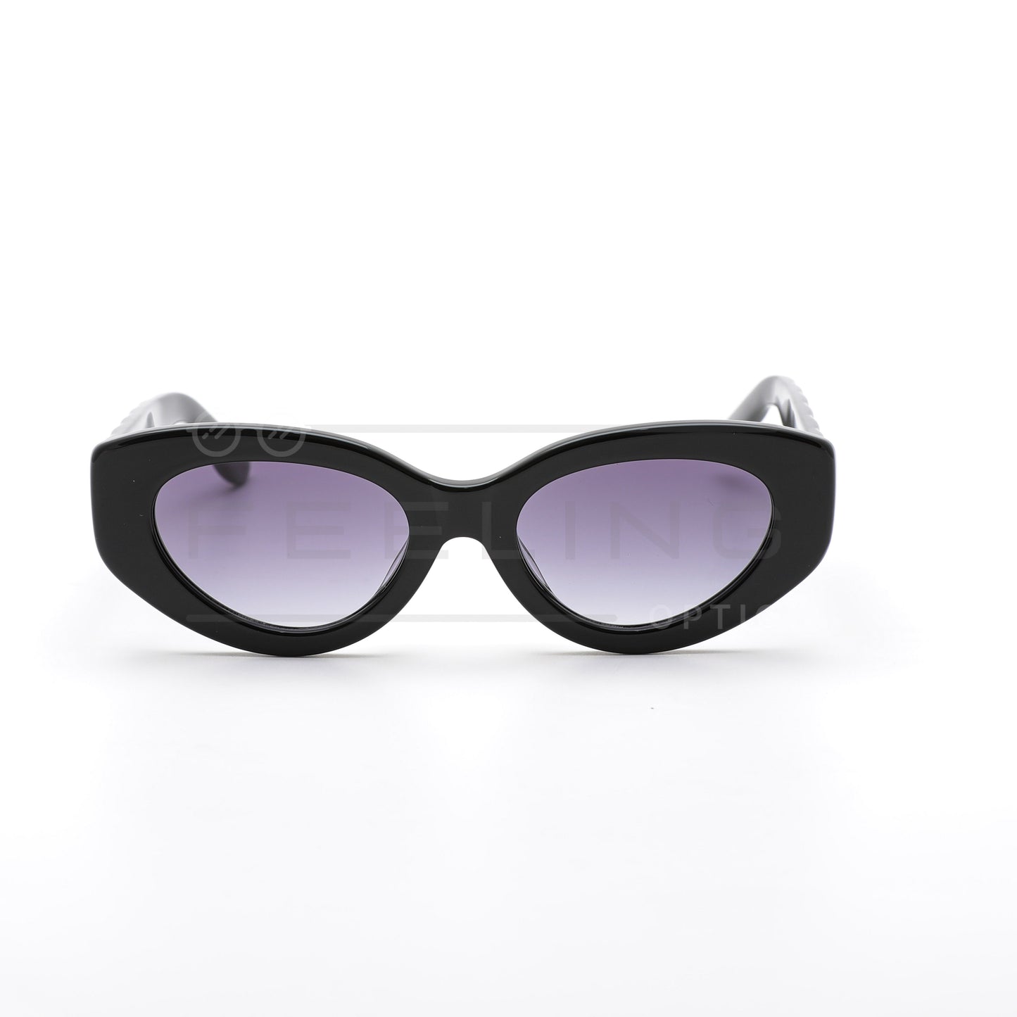 TORY BURCH TY7178U - Noir Dégradé