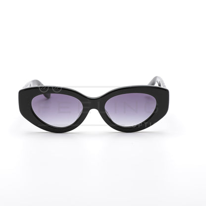 TORY BURCH TY7178U - Noir Dégradé